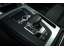 Audi Q5 50 TFSI Hybride Quattro S-Tronic Sport