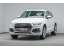 Audi Q5 50 TFSI Hybride Quattro S-Tronic Sport