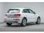 Audi Q5 50 TFSI Hybride Quattro S-Tronic Sport