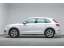 Audi Q5 50 TFSI Hybride Quattro S-Tronic Sport