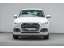 Audi Q5 50 TFSI Hybride Quattro S-Tronic Sport