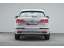 Audi Q5 50 TFSI Hybride Quattro S-Tronic Sport