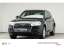 Audi Q5 50 TFSI Hybride Quattro S-Tronic Sport