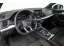 Audi Q5 50 TFSI Hybride Quattro S-Tronic Sport