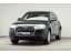 Audi Q5 50 TFSI Hybride Quattro S-Tronic Sport