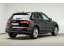 Audi Q5 50 TFSI Hybride Quattro S-Tronic Sport