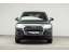 Audi Q5 50 TFSI Hybride Quattro S-Tronic Sport