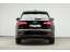 Audi Q5 50 TFSI Hybride Quattro S-Tronic Sport