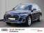 Audi Q5 50 TFSI Hybride Quattro S-Line S-Tronic