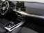 Audi Q5 50 TFSI Hybride Quattro S-Line S-Tronic