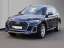 Audi Q5 50 TFSI Hybride Quattro S-Line S-Tronic