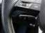 Audi Q5 50 TFSI Hybride Quattro S-Line S-Tronic