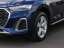 Audi Q5 50 TFSI Hybride Quattro S-Line S-Tronic