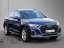 Audi Q5 50 TFSI Hybride Quattro S-Line S-Tronic