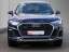 Audi Q5 50 TFSI Hybride Quattro S-Line S-Tronic