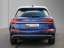 Audi Q5 50 TFSI Hybride Quattro S-Line S-Tronic