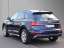 Audi Q5 50 TFSI Hybride Quattro S-Line S-Tronic