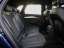 Audi Q5 50 TFSI Hybride Quattro S-Line S-Tronic