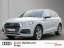 Audi Q5 50 TFSI Hybride Quattro S-Tronic