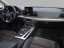 Audi Q5 50 TFSI Hybride Quattro S-Tronic