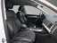 Audi Q5 50 TFSI Hybride Quattro S-Tronic