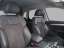 Audi Q5 50 TFSI Hybride Quattro S-Tronic