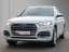 Audi Q5 50 TFSI Hybride Quattro S-Tronic