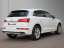 Audi Q5 50 TFSI Hybride Quattro S-Tronic