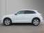 Audi Q5 50 TFSI Hybride Quattro S-Tronic