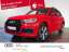 Audi Q5 50 TFSI Hybride Quattro S-Tronic Sport