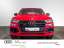 Audi Q5 50 TFSI Hybride Quattro S-Tronic Sport