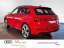 Audi Q5 50 TFSI Hybride Quattro S-Tronic Sport