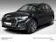 Audi Q5 50 TFSI Hybride Quattro S-Tronic