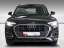 Audi Q5 50 TFSI Hybride Quattro S-Tronic