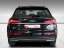 Audi Q5 50 TFSI Hybride Quattro S-Tronic