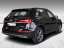 Audi Q5 50 TFSI Hybride Quattro S-Tronic