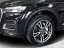 Audi Q5 50 TFSI Hybride Quattro S-Tronic