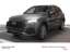 Audi Q5 50 TFSI Hybride Quattro S-Line S-Tronic