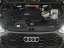 Audi Q5 50 TFSI Hybride Quattro S-Line S-Tronic