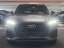 Audi Q5 50 TFSI Hybride Quattro S-Line S-Tronic