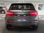 Audi Q5 50 TFSI Hybride Quattro S-Line S-Tronic