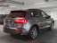 Audi Q5 50 TFSI Hybride Quattro S-Line S-Tronic