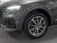 Audi Q5 50 TFSI Hybride Quattro S-Line S-Tronic