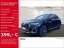 Audi Q5 50 TFSI Hybride Quattro S-Line S-Tronic