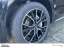 Audi Q5 50 TFSI Hybride Quattro S-Line S-Tronic