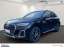 Audi Q5 50 TFSI Hybride Quattro S-Line S-Tronic