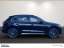 Audi Q5 50 TFSI Hybride Quattro S-Line S-Tronic