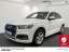 Audi Q5 50 TFSI Hybride Quattro S-Tronic