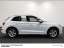 Audi Q5 50 TFSI Hybride Quattro S-Tronic