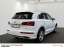 Audi Q5 50 TFSI Hybride Quattro S-Tronic